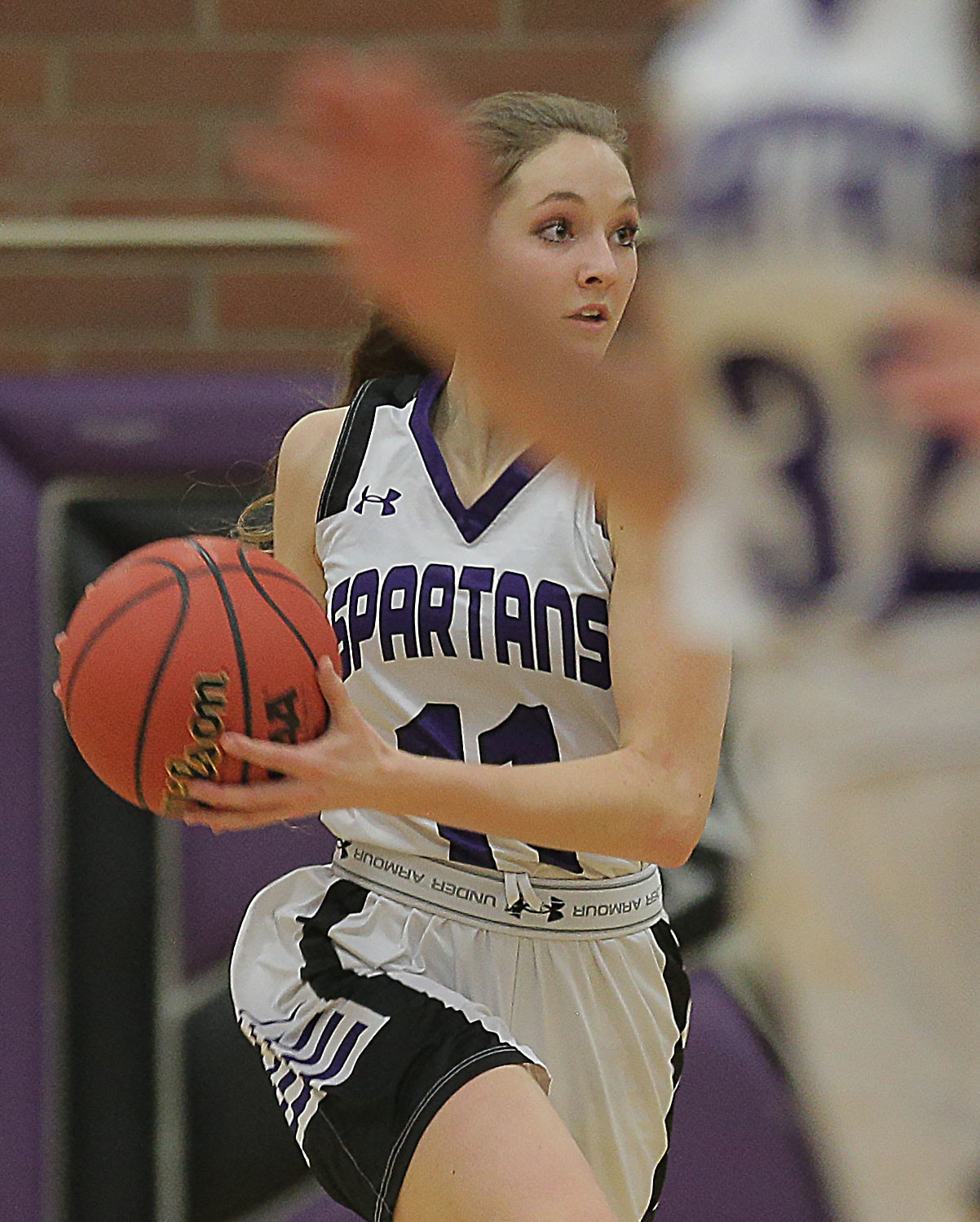 Fernley at Spring Creek Girls Basketball (21).jpg